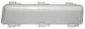 Drum Paddle - C00315124 Drum Lifter [Whirlpool Indesit]